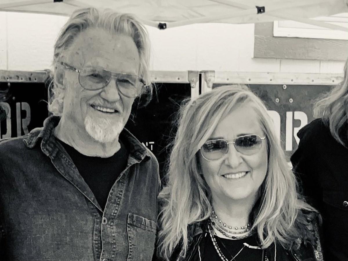 Loved this man, his talent, his mind and his beautiful heart. 
Journey well, my friend.
#KrisKristofferson