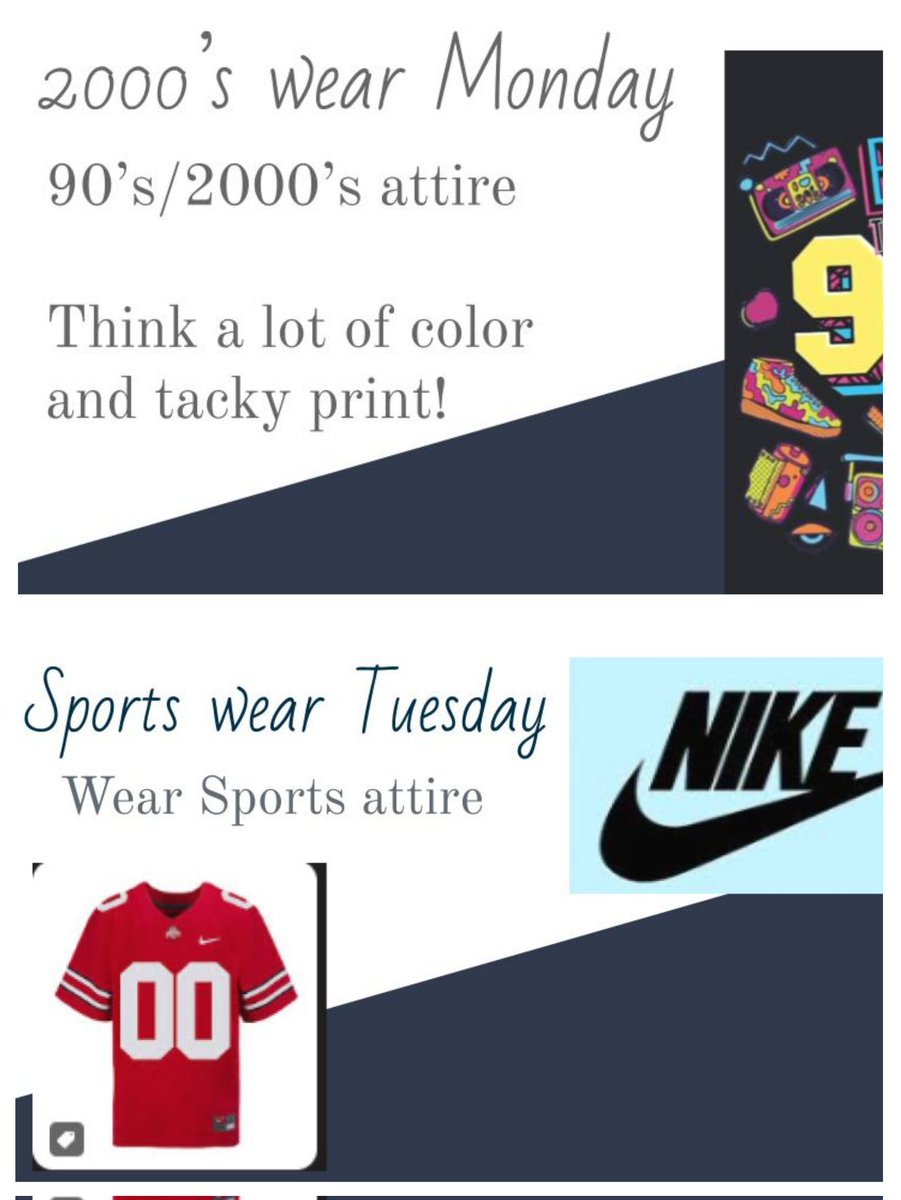 Owatonna Middle School tweet media