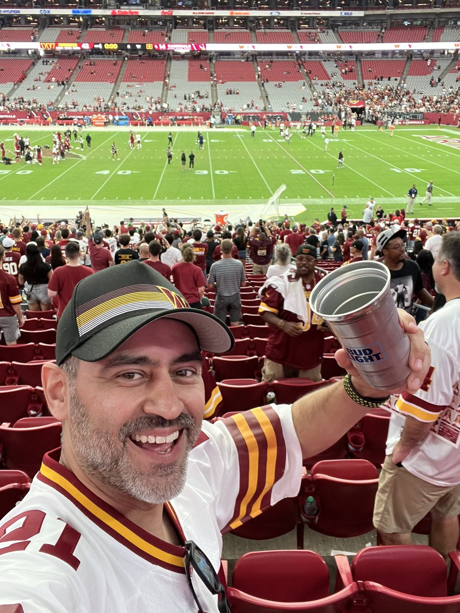 BillyLavin's tweet image. Le ganamos a los Angry Birds 🤘🏼 !!! @humbertoramos78 @Commanders @imaisterrena @miguelesses