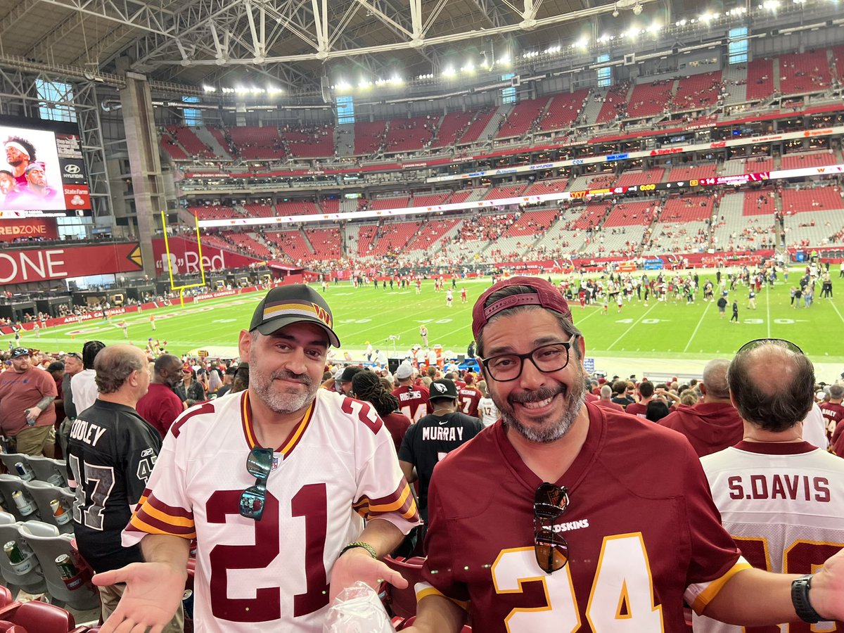 BillyLavin's tweet image. Le ganamos a los Angry Birds 🤘🏼 !!! @humbertoramos78 @Commanders @imaisterrena @miguelesses