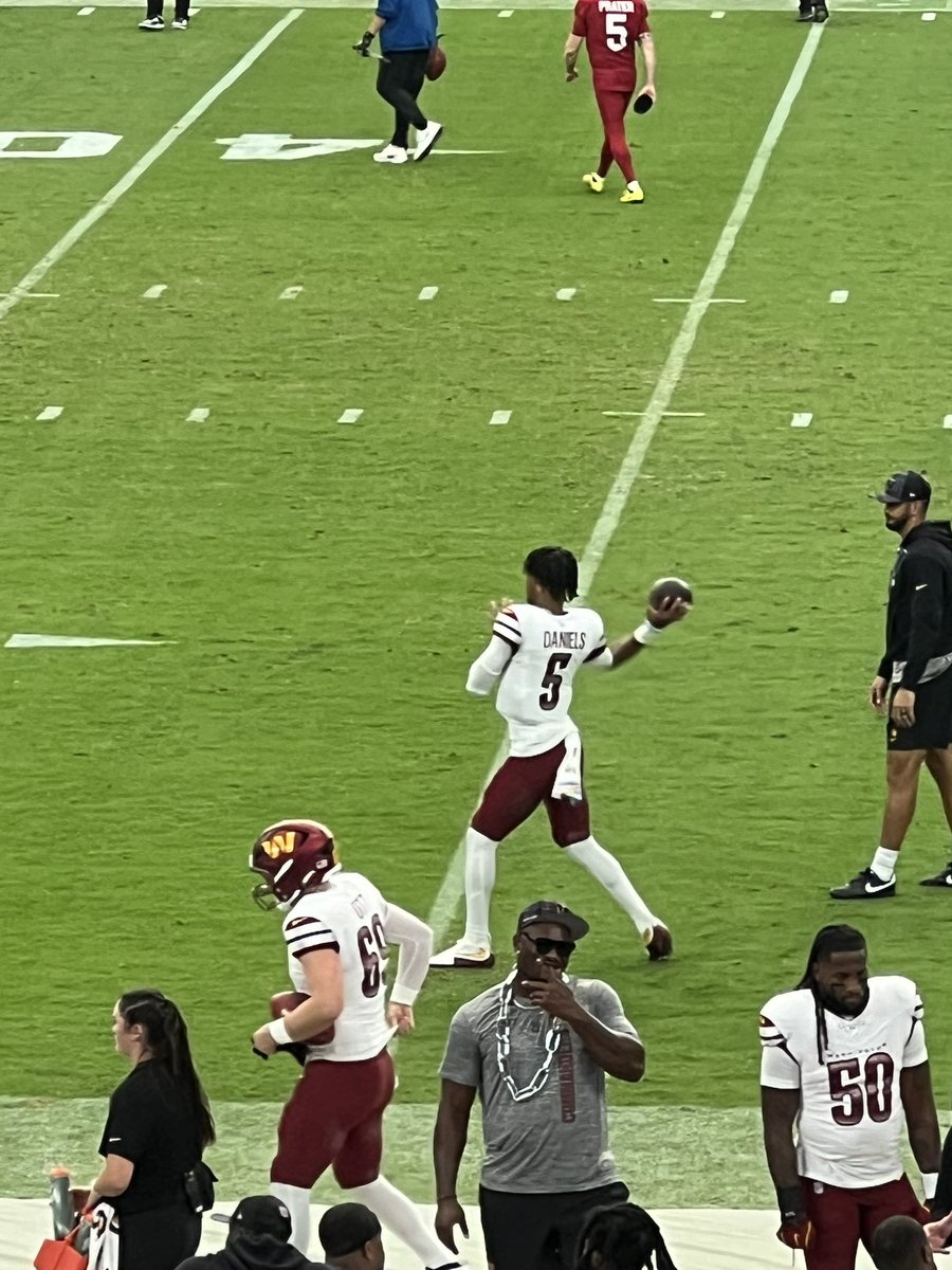 BillyLavin's tweet image. Le ganamos a los Angry Birds 🤘🏼 !!! @humbertoramos78 @Commanders @imaisterrena @miguelesses