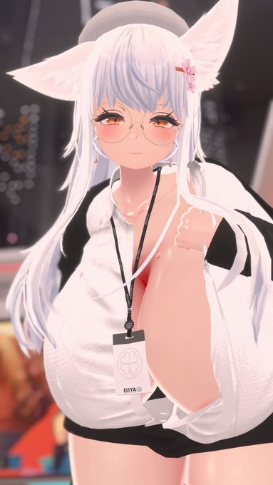 おはようございます🌸 