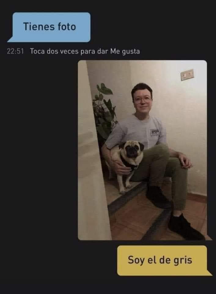 Out Of Context México (@outofcontextmex) on Twitter photo 