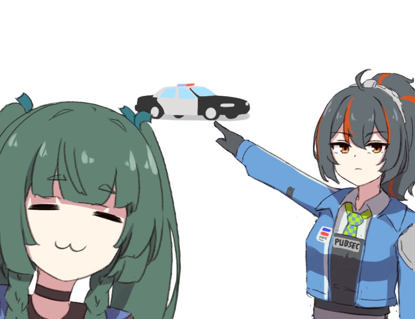 ButtRested's tweet photo. Get in the car https://t.co/A3Wdghf2hv