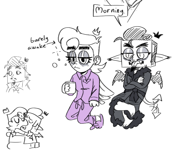zennyzach's tweet photo. and three more (with @Phoby_Lee 's tiny Irep in 3rd one)
#perirep #peri #irep #fop #fopanw https://t.co/rt4bnaPggD
