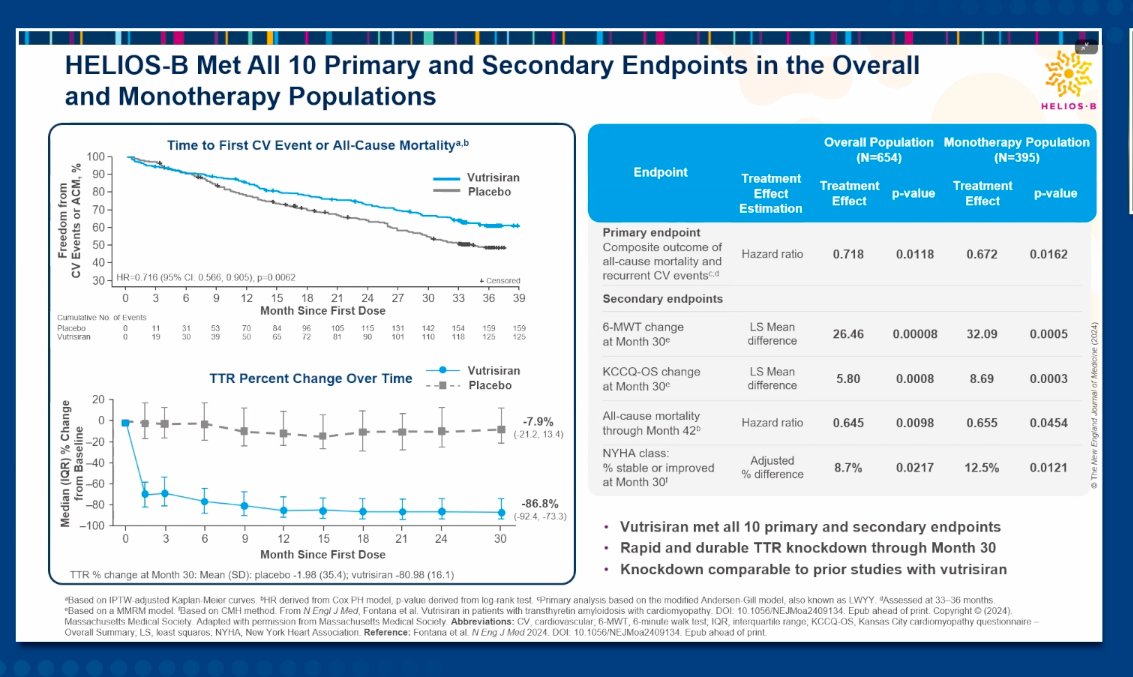 Shazli Khan tweet media