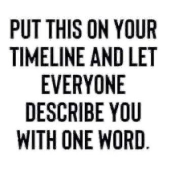 ಄ Jinxy ☼ tweet media