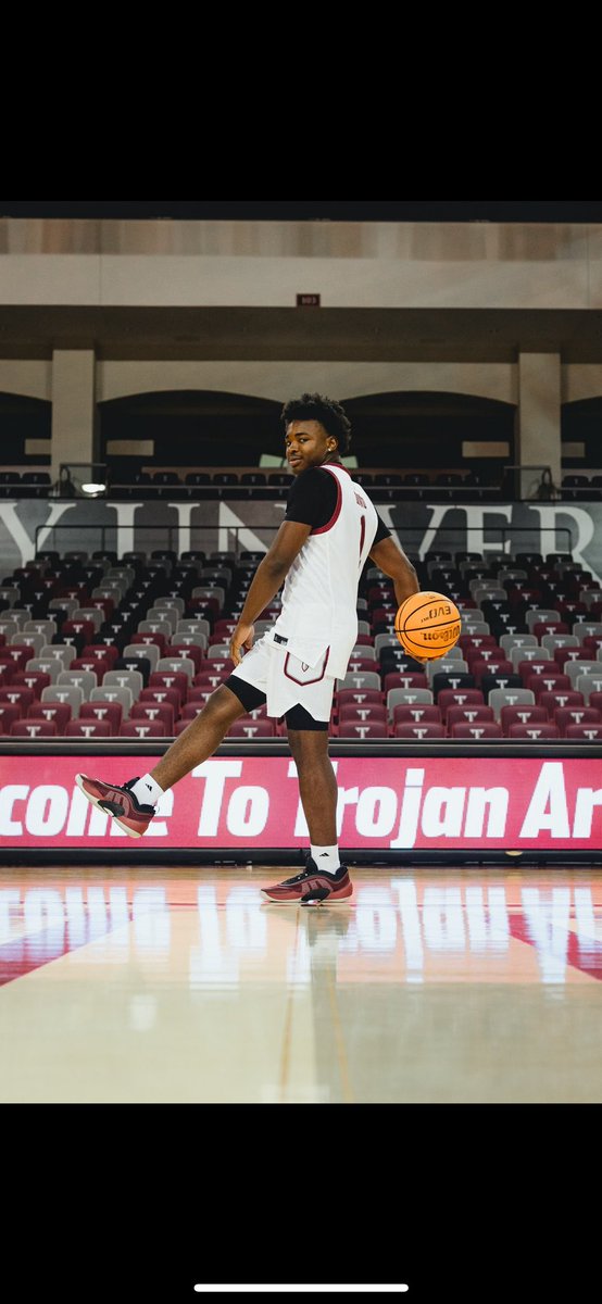 ballinwithdae's tweet image. Go Trojans⚔️?
#AGTG#takethestairs#notcommited
