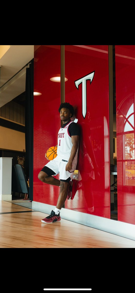 ballinwithdae's tweet image. Go Trojans⚔️?
#AGTG#takethestairs#notcommited