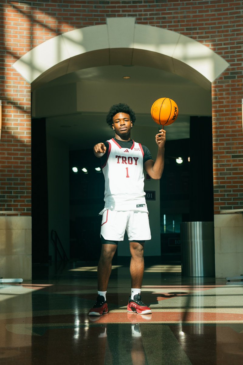 ballinwithdae's tweet image. Go Trojans⚔️?
#AGTG#takethestairs#notcommited
