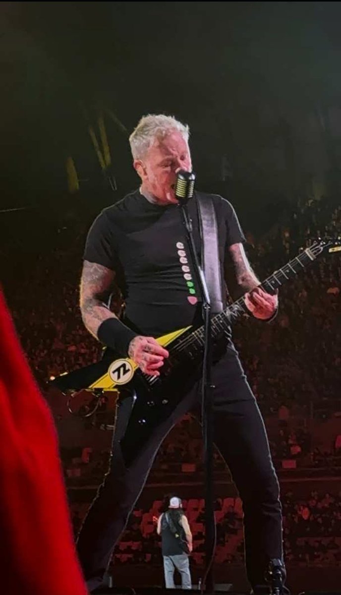 #M72CDMX 🇲🇽🎸