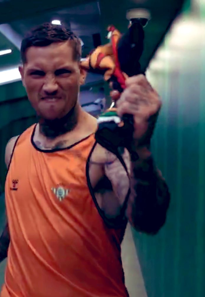 Aldo Moro tweet media