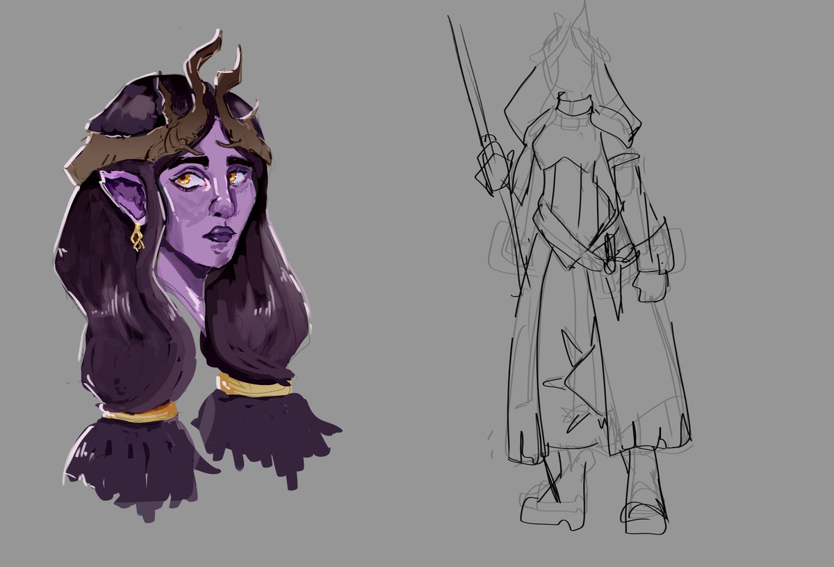 Bernie 🐀 tweet media