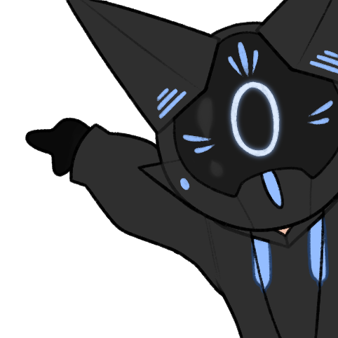 ಄ Jinxy ☼ tweet media