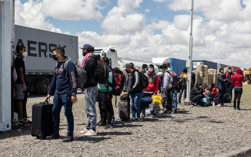 Rafael Torreblanca 🇨🇱 tweet media