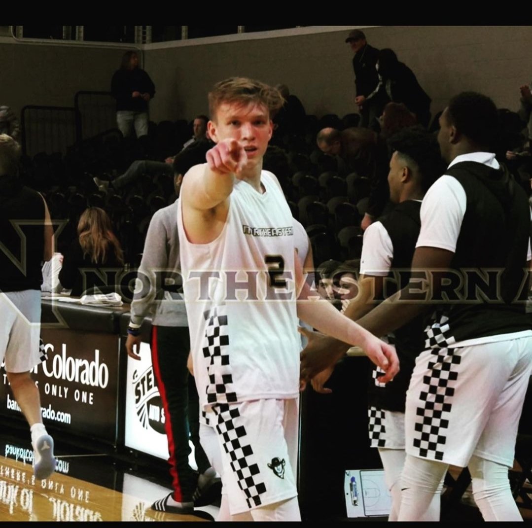 Ethan Carter 2025 (@bigmainethan) on Twitter photo Blessed & thankful to receive an offer from <a href="/NJC_Basketball/">Northeastern Men's Basketball</a>
after a great conversation & visit with Coach Trenkle and Coach Barlow!! Blessed & thankful to receive an offer from <a href="/NJC_Basketball/">Northeastern Men's Basketball</a>
after a great conversation & visit with Coach Trenkle and Coach Barlow!!