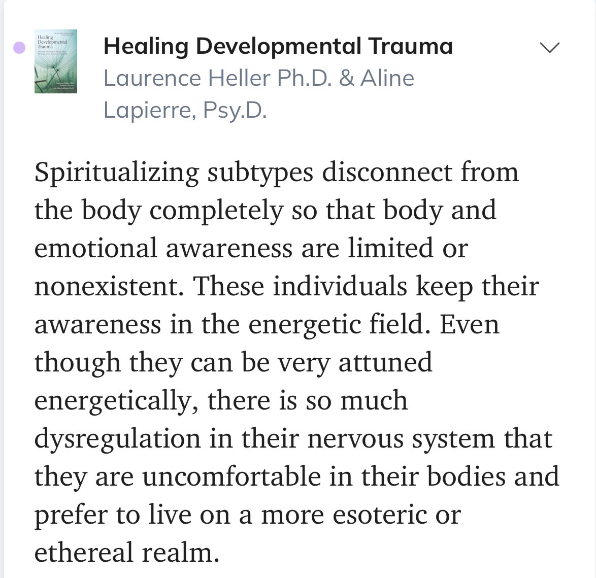 sbuehler's tweet image. In my theoretical neighborhood, we’d call this an example of #porous or #motile structure … which can be v problematic when paired w the wrong #rigid character