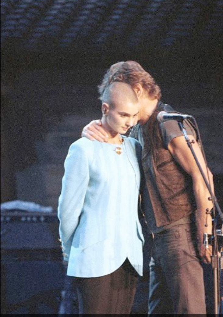 eric sundberg tweet media