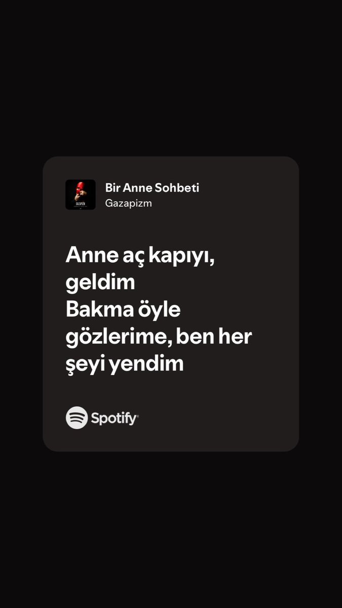 Emirhan Serbest (@serbeestt) on Twitter photo 