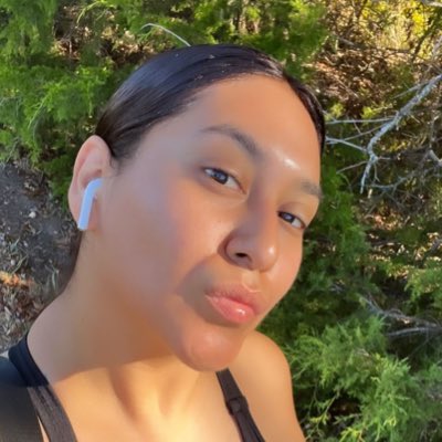 RoseRay562728's tweet photo. #NewProfilePic https://t.co/xTRCaoROuO