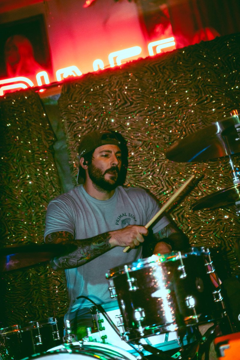 Dead Wrong tweet media