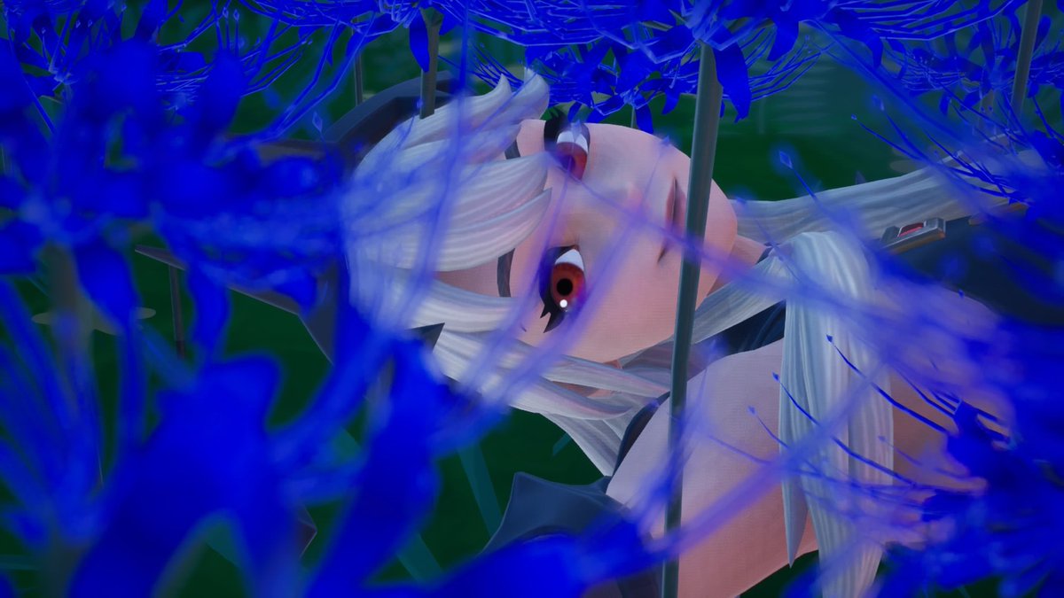 saaaaaaachan_n's tweet photo. 秋がいちばん好きだなあ🧸🍂🫧
夕日、お詣り、彼岸花、レクサ姫

#Lit https://t.co/LolG4H06PN