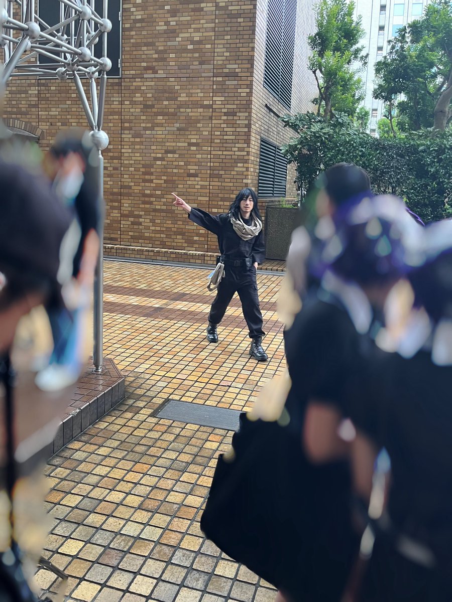 取引❤︎ ZN6・86を9.5J・ツライチ仕様へ。WORK VS XVの18インチを装着しました