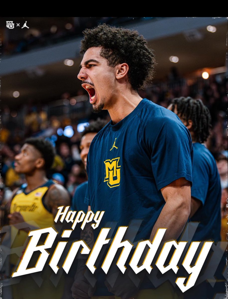 Wishing 2022 Raider graduate and 1000 point scorer  Jonah Lucas a Happy Birthday!!! <a href="/jonahlucas7/">jonah lucas</a>