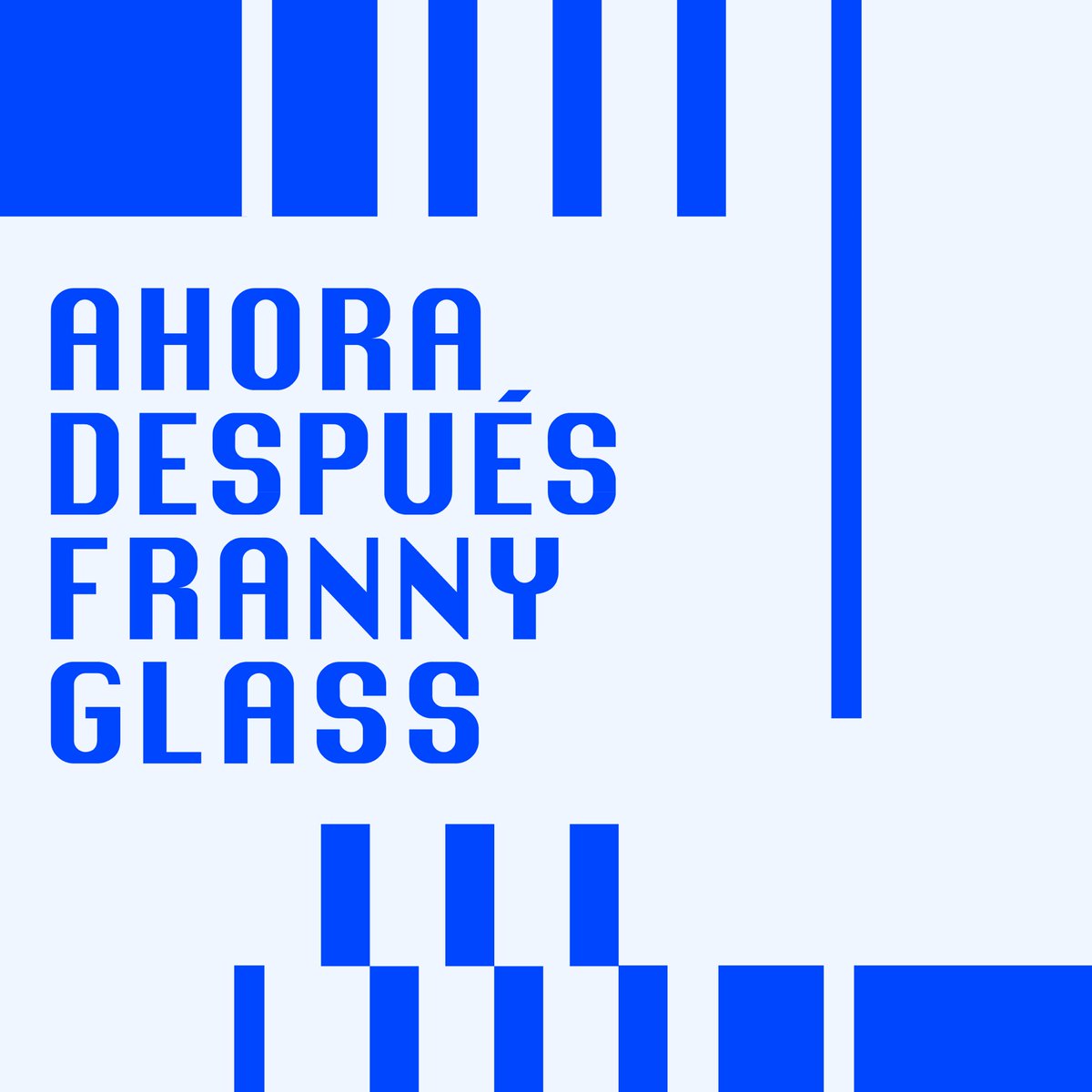 Warby Parker Franny Restock | TikTok, image size:1200x1200