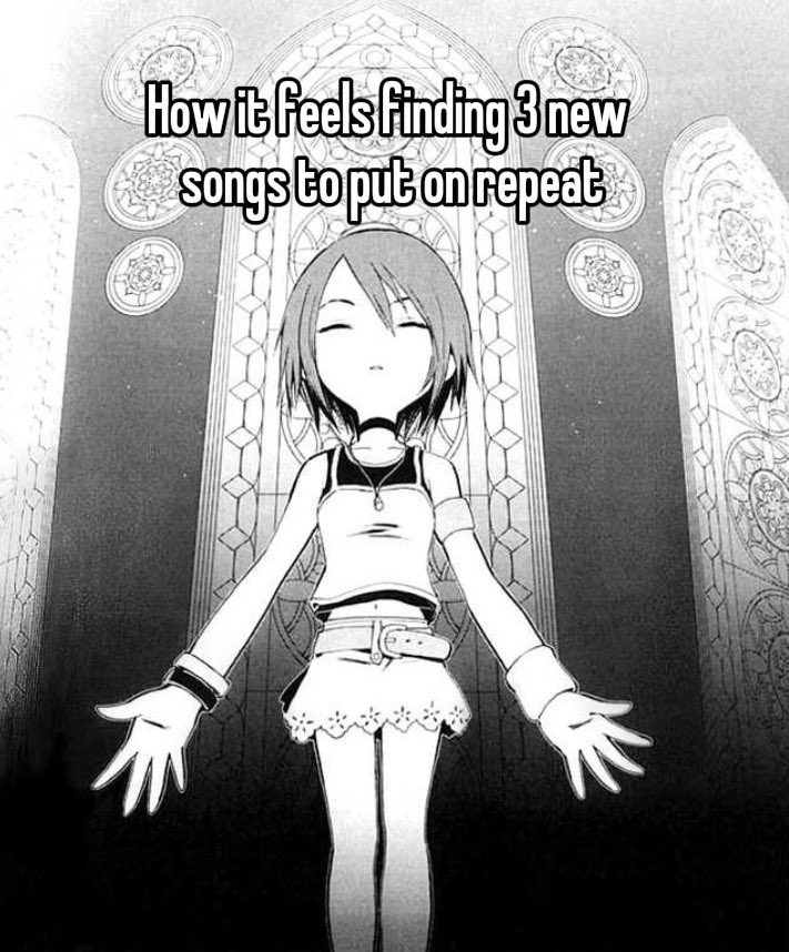 KingdomHeartGuy's tweet photo. https://t.co/Ar4gRJPNnl