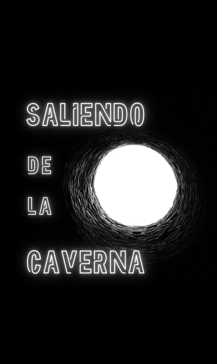 🆕 Estrenamos programa!!

Saliendo de la Caverna

El jueves, 3 de octubre, de 18 a 20 horas en directo  #RadioElCandil

“Nunca hemos vivido tanto en La Caverna de Platón como hoy” José Saramago

Contaremos 
<a href="/AsoCr_Huellas/">Creando Huellas</a> <a href="/Amarroquimalaga/">Asociación Marroquí-España</a> <a href="/CEARefugio/">CEAR</a> 

➡️ radioelcandil.org/en-vivo/