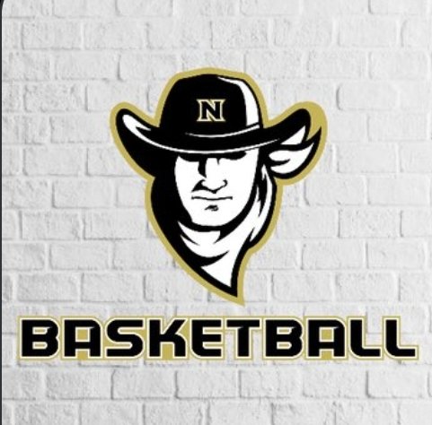 Ethan Carter tweet media