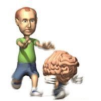 ValeBrr2001's tweet photo. Así quede cuando en la pregunta abierta del ICFES saber pro, me preguntaron que opinaba de la inteligencia artificial y no tenía a Chatgpt para que me ayudara a redactar. https://t.co/AhCitTIXmd