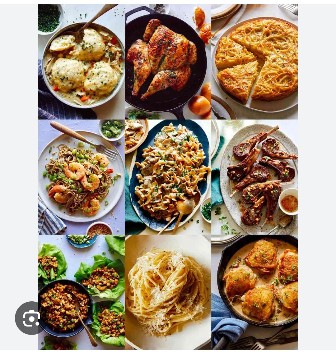 Fiona H Kierton 💖🕊✝️🇺🇦🏳️‍🌈🇨🇮 tweet media