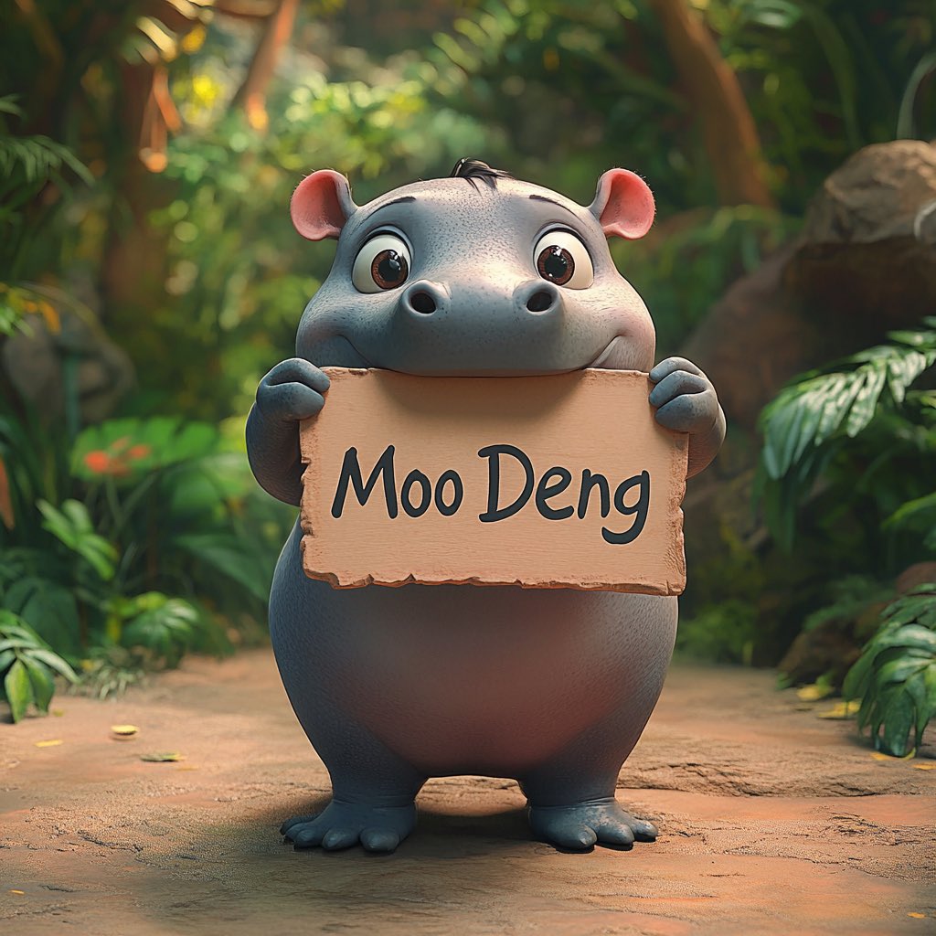 ThaiQuote tweet media