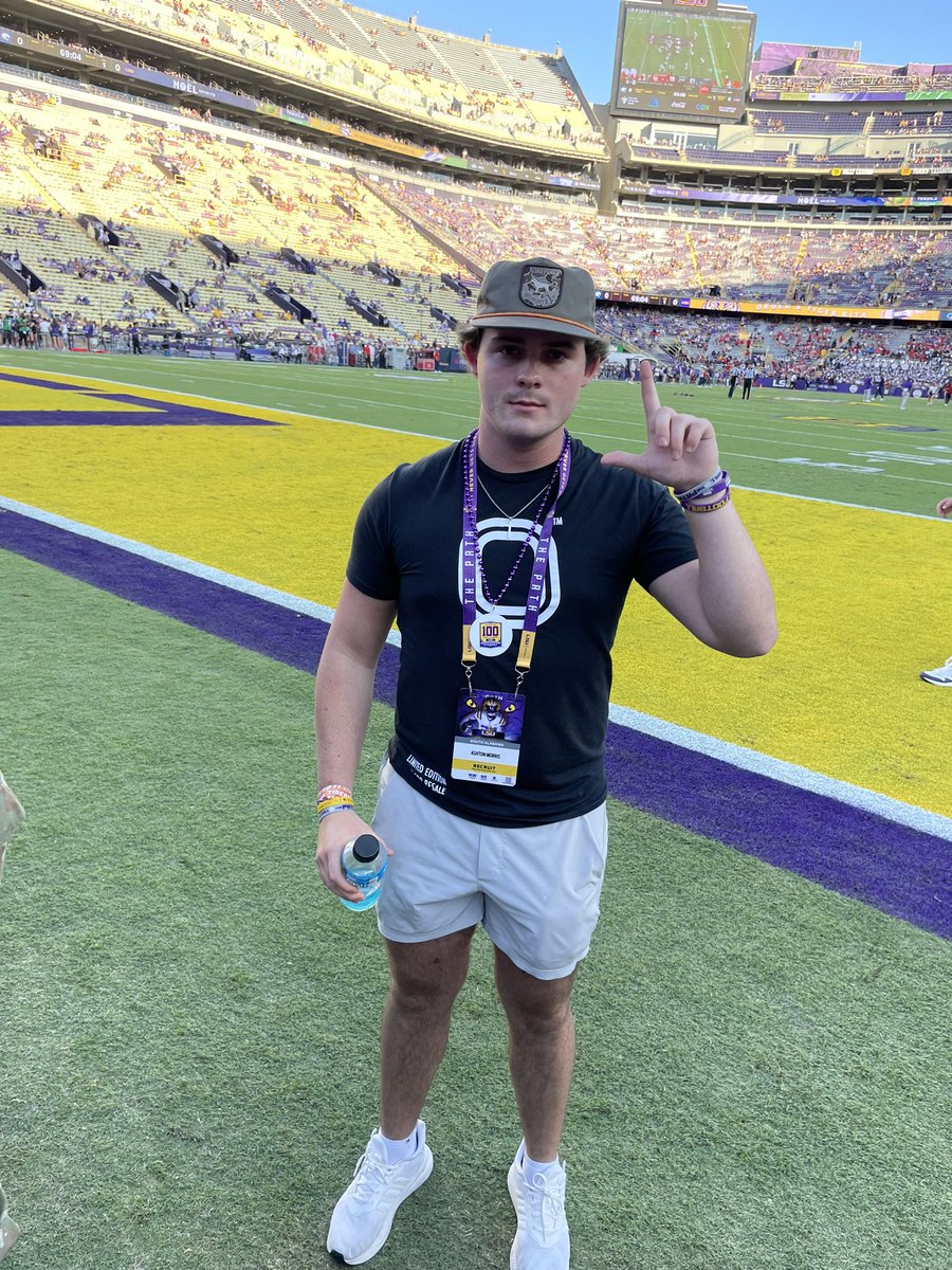 Ashton Morris tweet media