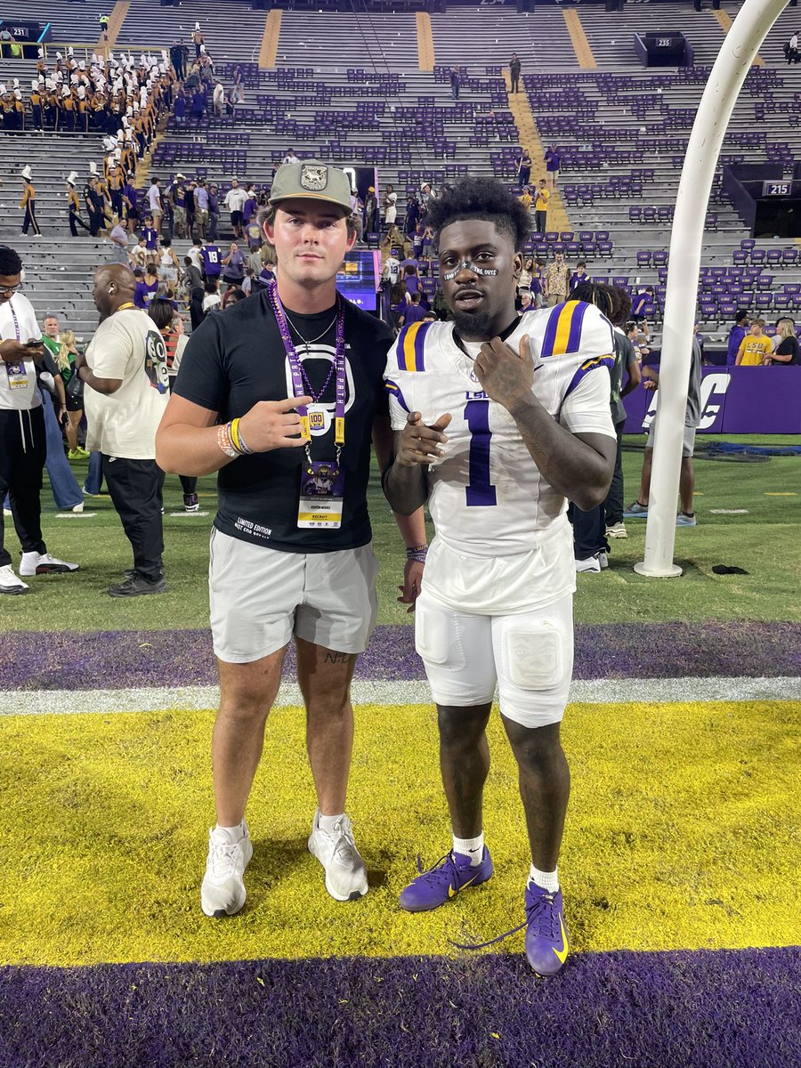 Ashton Morris tweet media