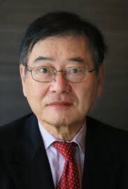 boysY's tweet photo. お前加藤紘一死刑囚脱獄犯現行犯罪法A級戦犯拉致問題担当誘拐犯人幼児婦女暴行レイプ犯人人肉喰種売国奴カツラ麻薬売人証書詐欺犯人殺人狂戦争ビジネス犯人糞漏らしアメリカ米兵現実偽議員標的標準標射加藤紘一攻撃全撃全面全身爆破キリング抹殺処刑完全殺害一壊死開始完了死完了務。 https://t.co/xvd7RBcGsO