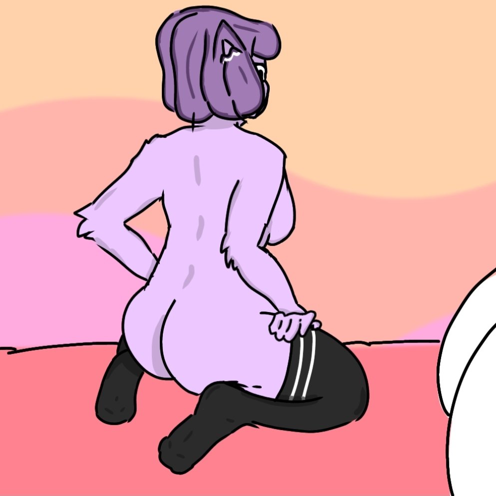 frolibombon's tweet photo. Dibuje mi primer furro :3 nadie quiere darme 5$ para que dibuje lo que quiera? Lo que sea ;v https://t.co/xVsPUBS7bL