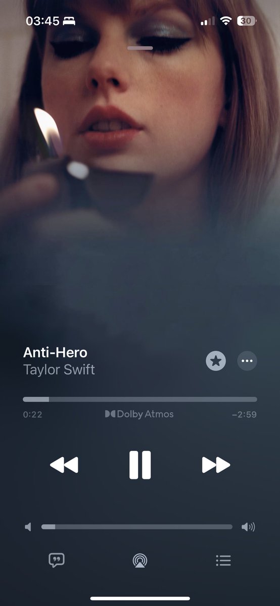 THESHOWBOY13's tweet image. Anti hero stans spam #ARIASTAYLOR in the comments!