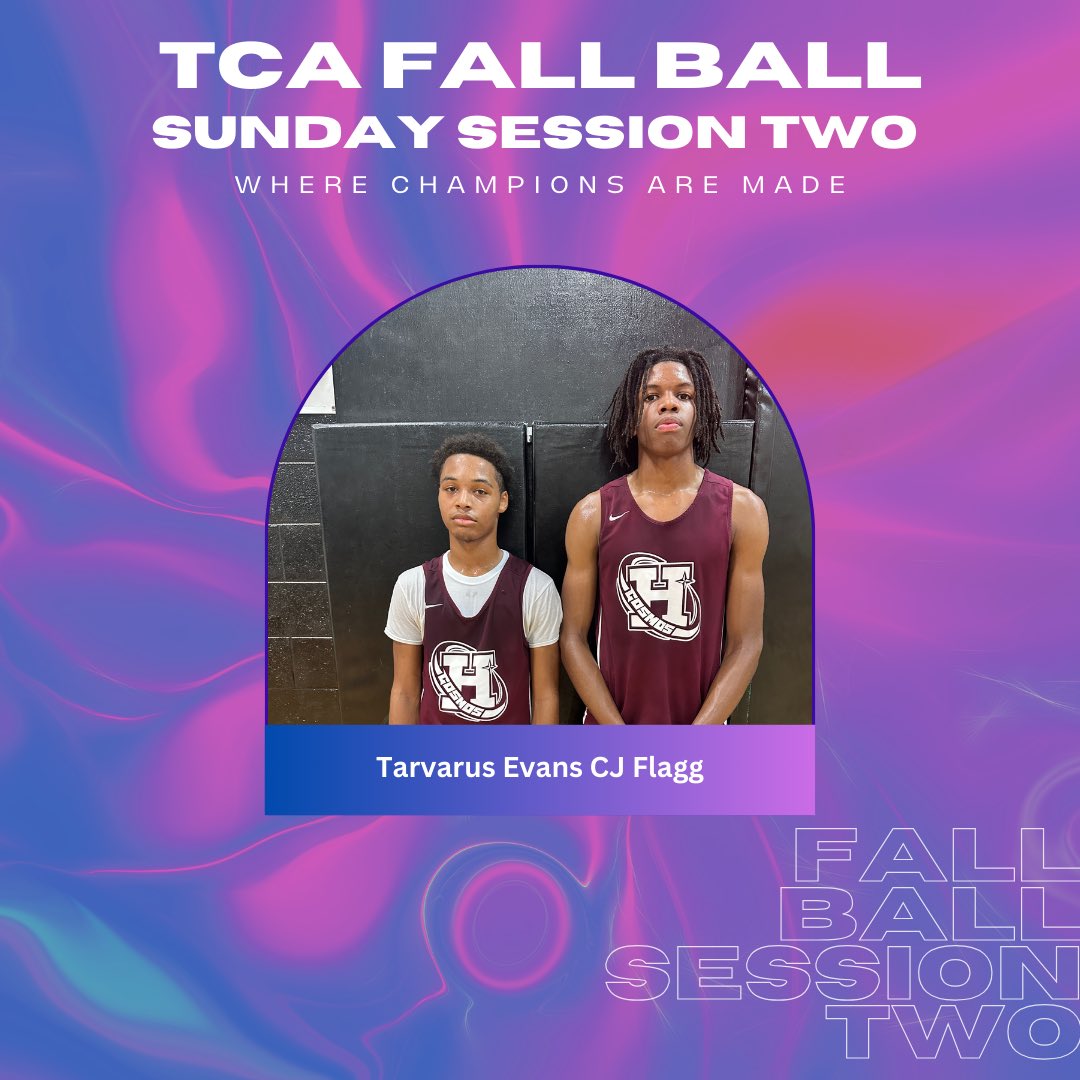 The Compound Athletics tweet media