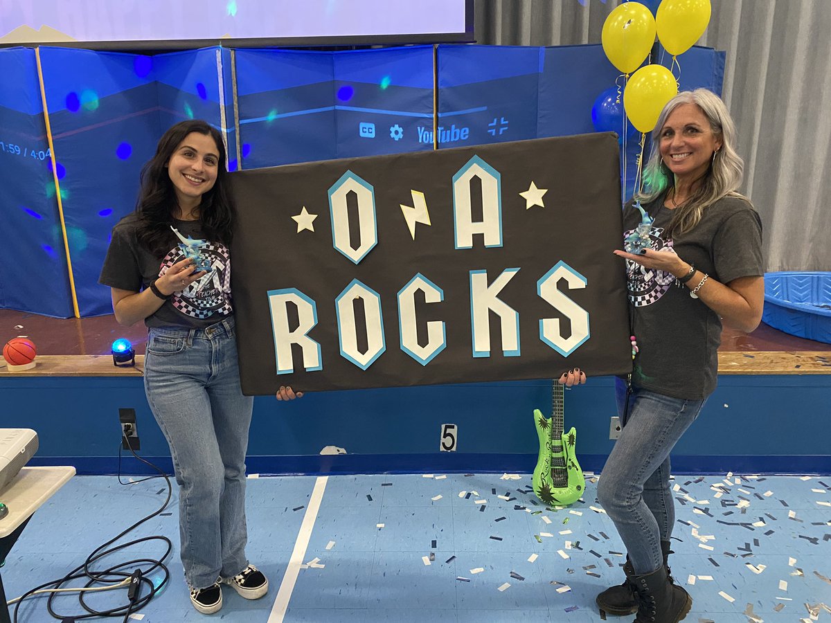 Jennifer Lowe tweet media