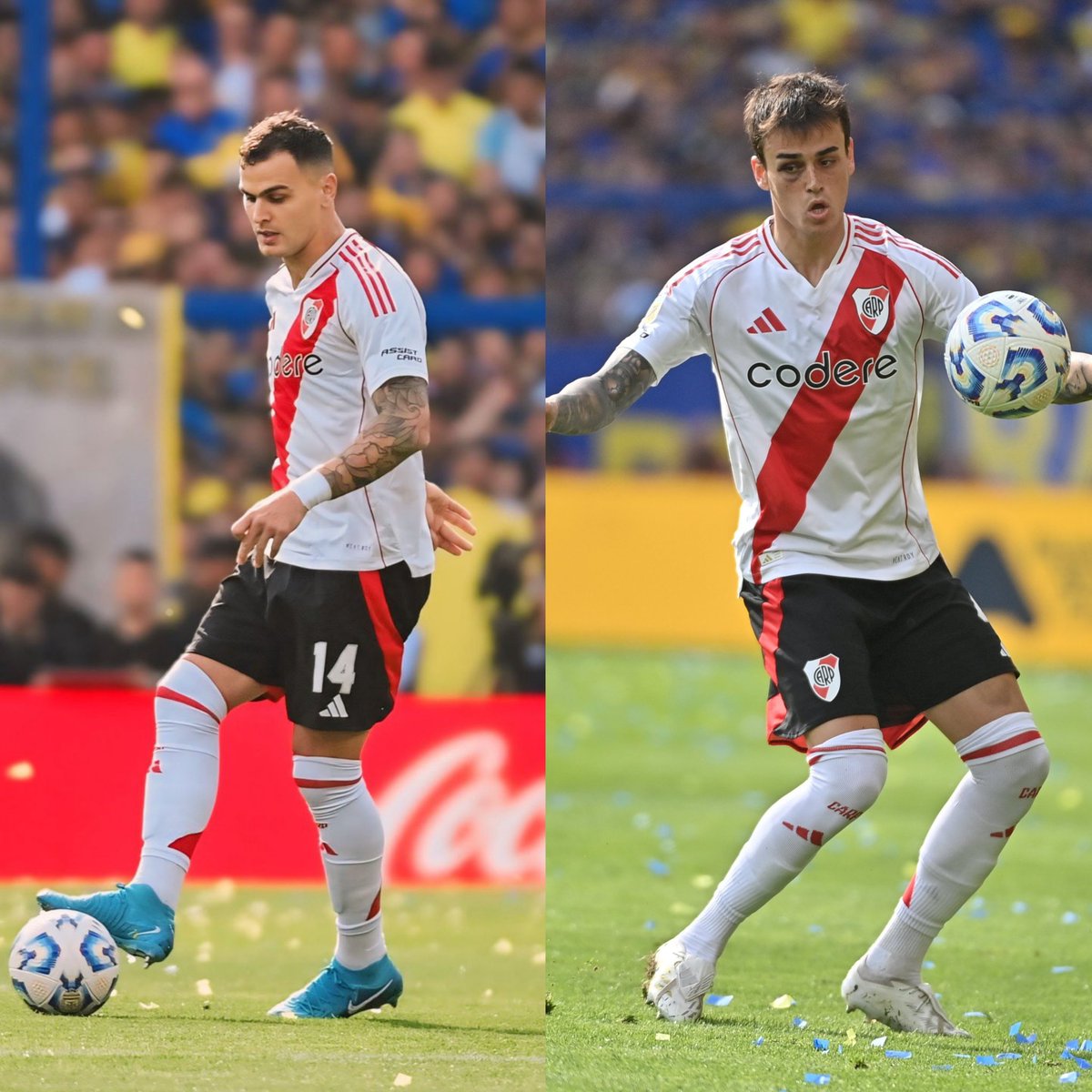 𝙈𝘼𝙓𝙄 tweet media