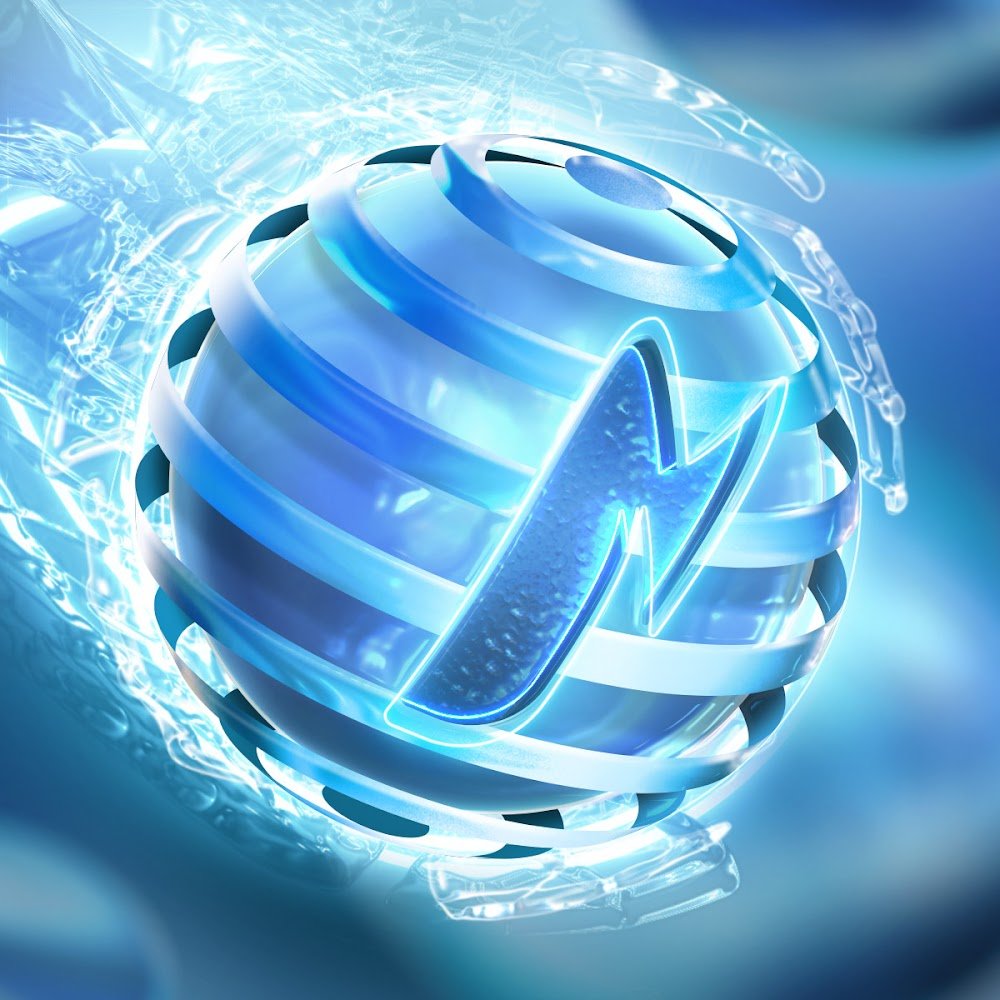 Todays NFT: <a href="/dennnnnnnnny/">Simon Denny</a> <a href="/GuileTwa/">Guile Twardowski</a>, Dotcom Séance, netmorf .com (1998-2001) reimagined by Guile Twardowski, with Simon Denny and Cosmographia, 2022. Ethereum. Private collection of <a href="/GilbertAgain/">Gilbert</a>