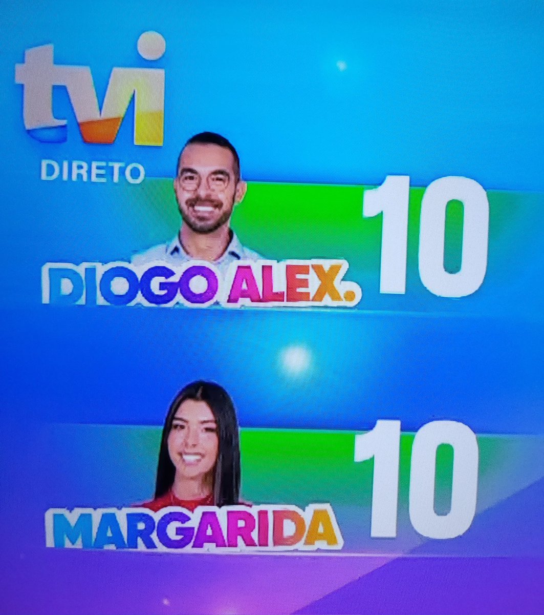 Almas calmas, incomodam almas escuras. Mas eles...têm o povo. #sstvi