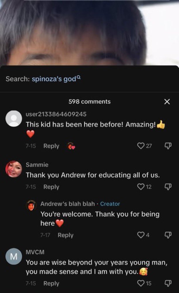 juju 💰 tweet media