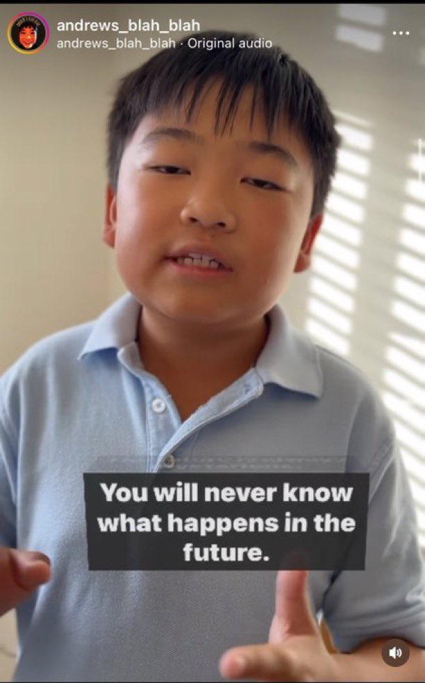 juju 💰 tweet media