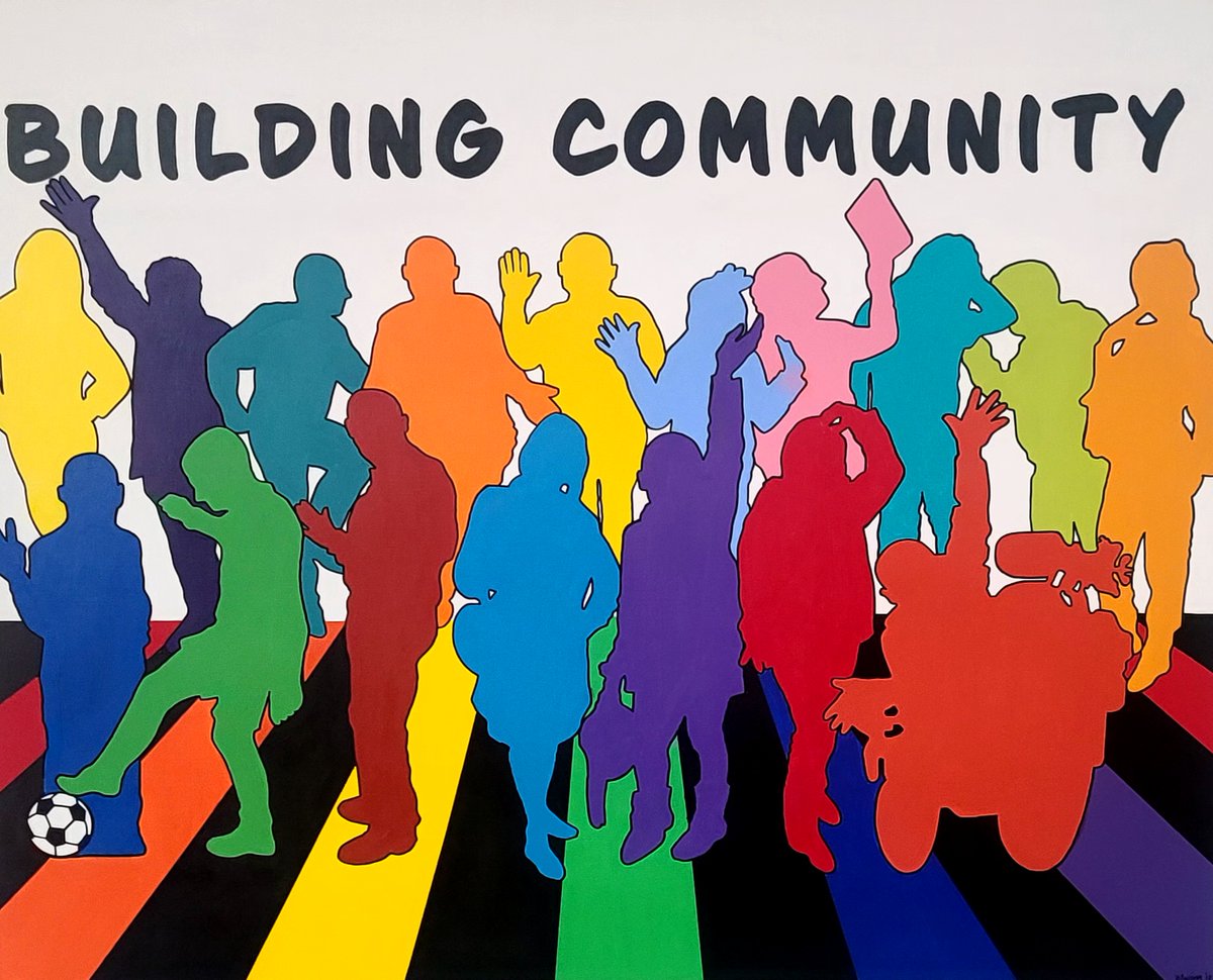 DeFrankLGBTQ's tweet photo. The #BillyDeFrank Center Candidate Forums Newsletter: https://t.co/PDewDD73Mc https://t.co/YMMxf7RhzG
