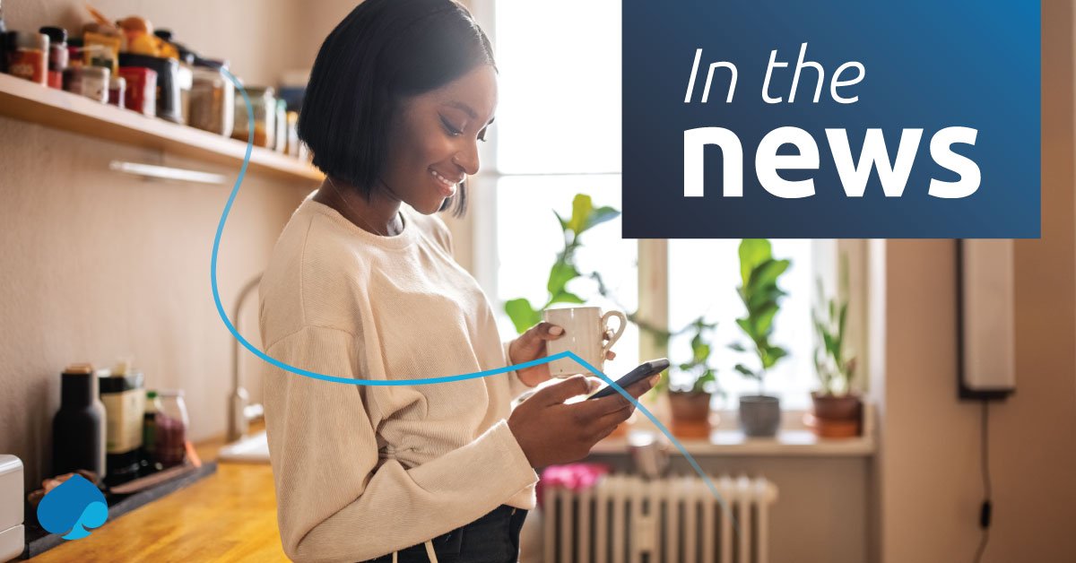 Ranjit Gangadharan tweet media