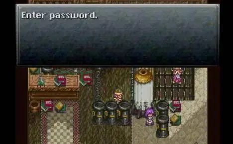 Joe Gibbs Politz tweet media